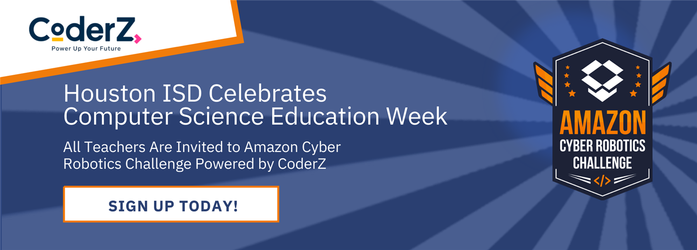 CoderZ